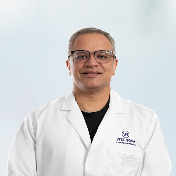 Hemal V. Mehta, MD