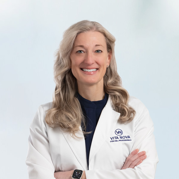 Kate Sherman, PA-C